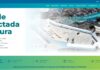 Prefeitura lança nesta terça-feira (25) site para chamamento do Salvador Segura