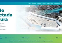 Prefeitura lança nesta terça-feira (25) site para chamamento do Salvador Segura
