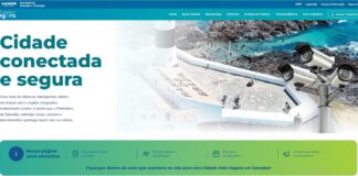 Prefeitura lança nesta terça-feira (25) site para chamamento do Salvador Segura
