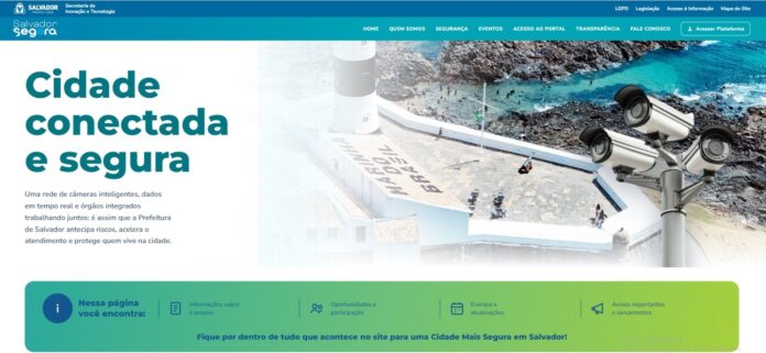 Site-Salvador-Segura-1