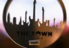 Novidade: The Town confirma edição de 2027 com cinco dias de festival em São Paulo