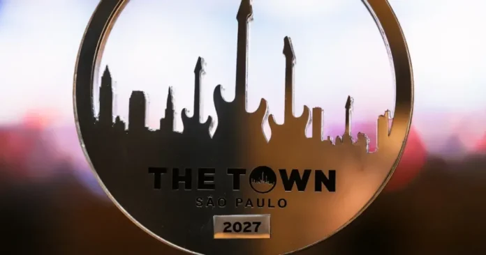 The-Town-confirma-datas-da-edicao-de-2027-Divulgacao-1024x538-1