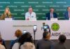 Referência internacional: Brasil vai ampliar prevenção do HIV com oferta de PrEP injetável de longa duração no SUS