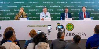 Referência internacional: Brasil vai ampliar prevenção do HIV com oferta de PrEP injetável de longa duração no SUS
