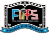 Literatura: FLIFS reúne mais de 77 mil pessoas em seis dias de programação