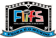 Literatura: FLIFS reúne mais de 77 mil pessoas em seis dias de programação