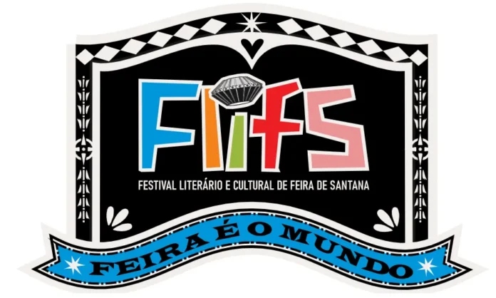 flifs-2026-reune-grandes-nomes-da-literatura--musica-e-cultu_25082026104541
