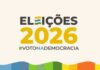 Brasil: TSE divulga percentuais de candidaturas de mulheres, pessoas negras e indígenas por partido