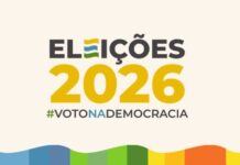 Brasil: TSE divulga percentuais de candidaturas de mulheres, pessoas negras e indígenas por partido