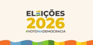 Brasil: TSE divulga percentuais de candidaturas de mulheres, pessoas negras e indígenas por partido