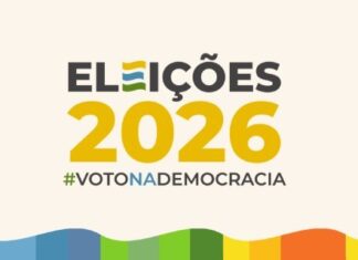 Brasil: TSE divulga percentuais de candidaturas de mulheres, pessoas negras e indígenas por partido