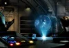 Novo capítulo: Novo jogo do Universo Star Wars estréia com história inédita