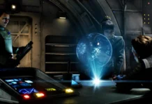 Novo capítulo: Novo jogo do Universo Star Wars estréia com história inédita