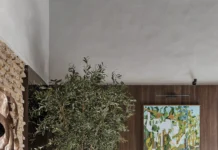 Bahia: Na CASACOR o bem-estar se torna a régua dos projetos