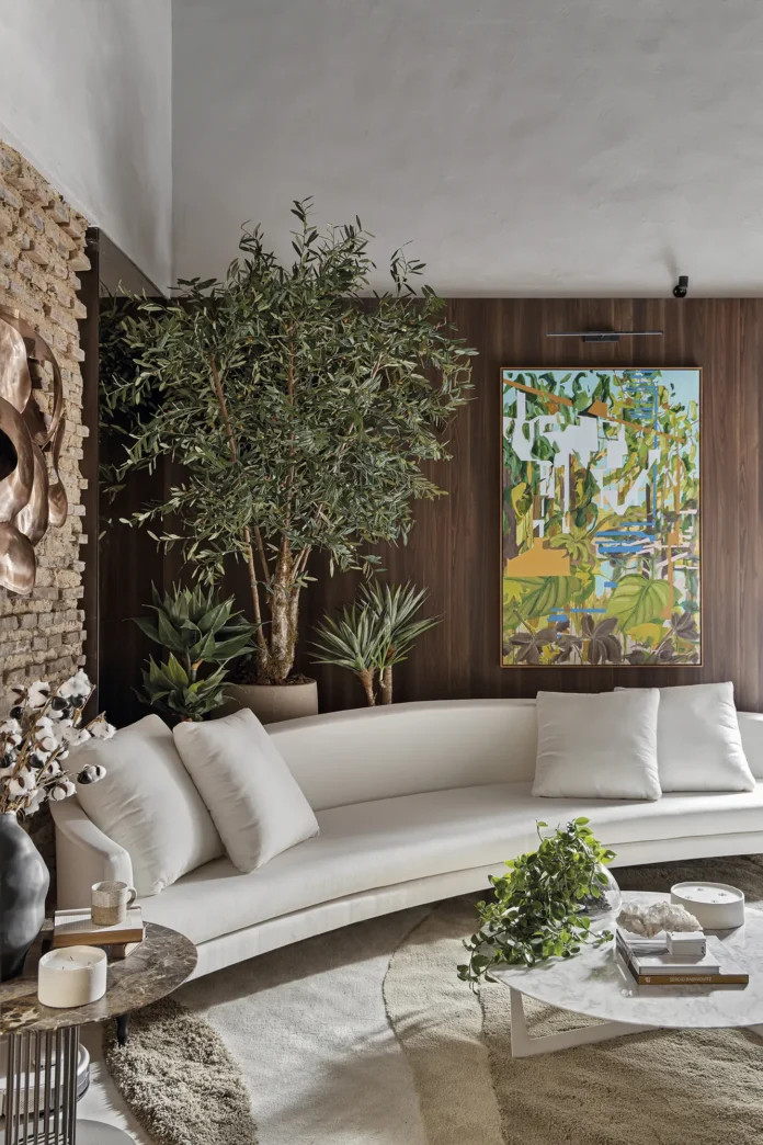 milena-saraiva-arquitetura-e-interiores-casacura-qualivida-loft-regenerativo-casacor-bahia-2026-credito-camila-santos-8-fyjognr7