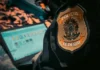 Apoioà Segurança Pública: Nova lei destina parte da arrecadação com bets para a Polícia Federal