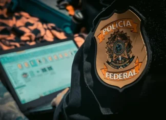 Apoioà Segurança Pública: Nova lei destina parte da arrecadação com bets para a Polícia Federal