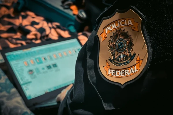 policia-federal-2837690-article