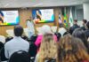 Cidadania: Defensoria promove formação para qualificar atendimento à população LGBTQIAPN+ no acesso à justiça
