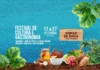 Tempero Bahia 2026 leva circuito gastronômico a Salvador, Chapada e outros destinos do estado