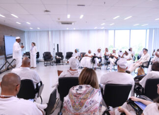 Democracia: CNJ promove ação conjunta com TJBA e MPBA para fortalecer os mecanismos de enfrentamento à intolerância religiosa