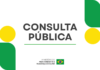 Eventos climáticos: Aberta consulta pública sobre Estratégia Nacional de Soluções Baseadas na Natureza para Áreas Urbanas