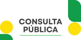 Eventos climáticos: Aberta consulta pública sobre Estratégia Nacional de Soluções Baseadas na Natureza para Áreas Urbanas