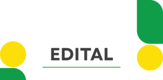 Propostas: Cronograma do Edital ArborizaCidades tem datas atualizadas