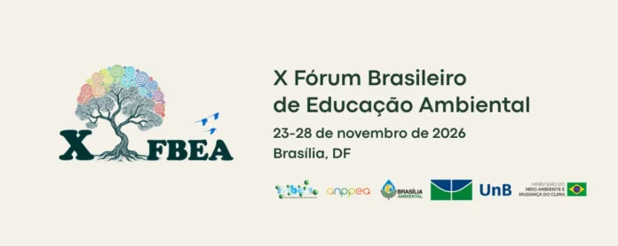 CapaSite-XFBEA.190b403e1a5d48d1aa60