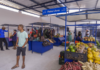 Comércio: Prefeitura de Salvador inaugura Camelódromo da Engomadeira após investimento total de R$ 1,3 milhão
