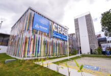 Social: Prefeitura inaugura na Bonocô terceiro Cras Modelo da cidade com investimento de R$ 4 milhões
