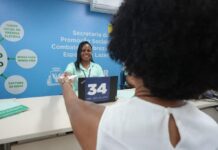 São Rafael: Prefeitura inaugura primeiro Creas Modelo de Salvador