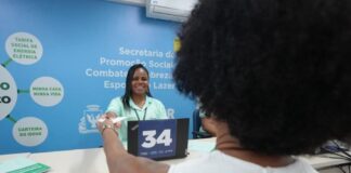 São Rafael: Prefeitura inaugura primeiro Creas Modelo de Salvador