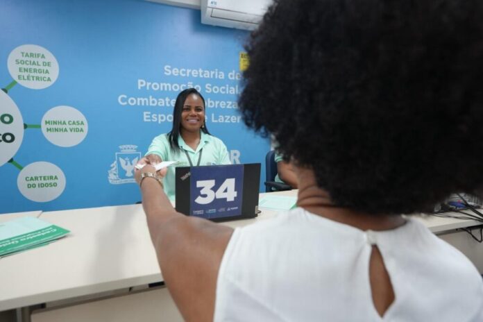 Creas_em_Sao_Rafael_Foto_Betto_Jr-11_11-1024x682