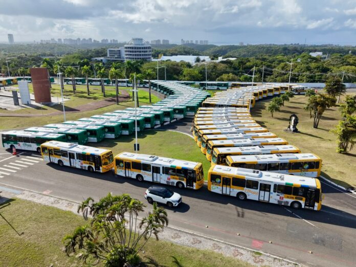 DRONE-700-novos-onibus-Salvador-Fotos-Divulgacao-Secom-PMS-5
