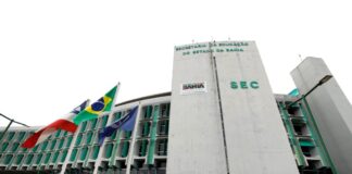 Gratificação: SEC publica lista provisória de servidores beneficiados por gratificação de estímulo ao aperfeiçoamento profissional