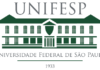 UNIFESP: terminam dia 20 as inscrições para seis cursos de especialização EAD