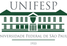 UNIFESP: terminam dia 20 as inscrições para seis cursos de especialização EAD