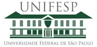 UNIFESP: terminam dia 20 as inscrições para seis cursos de especialização EAD