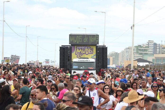 Mudei_De_Nome_Volta_no_Parque_Foto_BrunoConcha_Secom_PMS-8_8_11zon-1