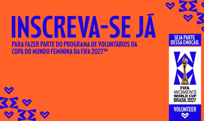 Press-Release-Banner_16x9_PT