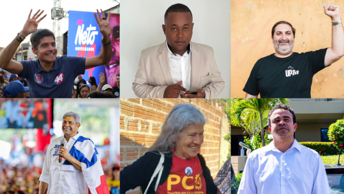 candidatos-governo-bahia_widelg