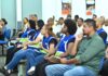Atendimento humanizado: Prefeitura capacita 600 profissionais do transporte público com foco em acessibilidade