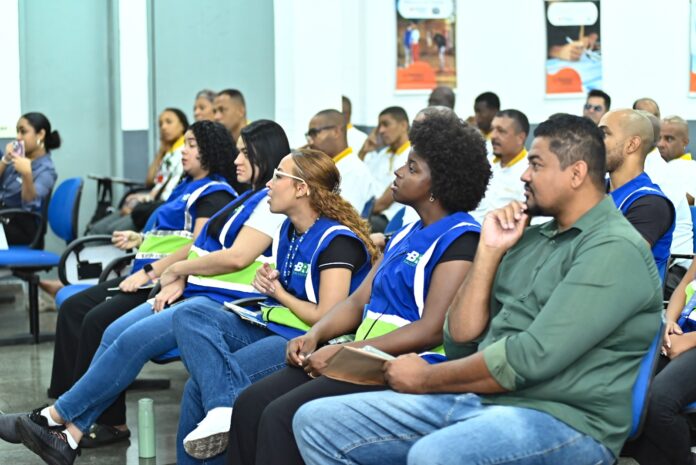 capacitacao_transporte_foto_jefferson_peixoto_secom_pms_4-1