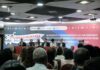 Seminário na Bahia debate desafios atuais das relações de consumo nos 36 anos do CDC