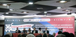 Seminário na Bahia debate desafios atuais das relações de consumo nos 36 anos do CDC