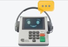 Eleições 2026: TSE lança assistente virtual para ampliar acesso a informações