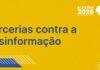 Eleições 2026: OpenAI prevê barreiras contra recomendação de voto e alerta antecipado