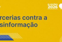 Eleições 2026: OpenAI prevê barreiras contra recomendação de voto e alerta antecipado