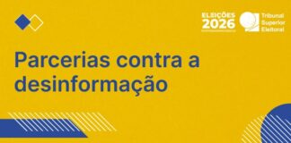 Eleições 2026: OpenAI prevê barreiras contra recomendação de voto e alerta antecipado